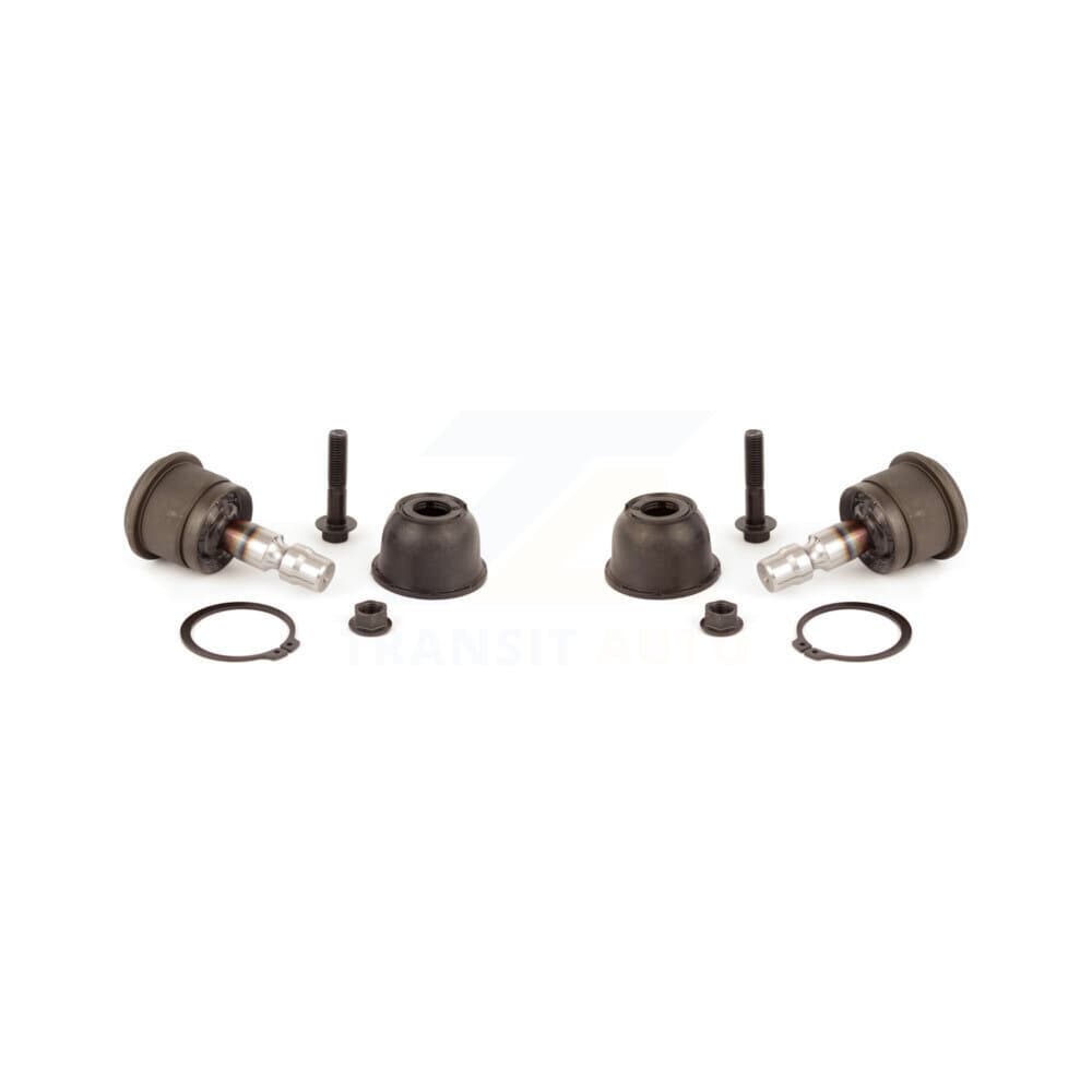 TOR - KTR-101327 - Front Upper Suspension Ball Joint Kits image 1