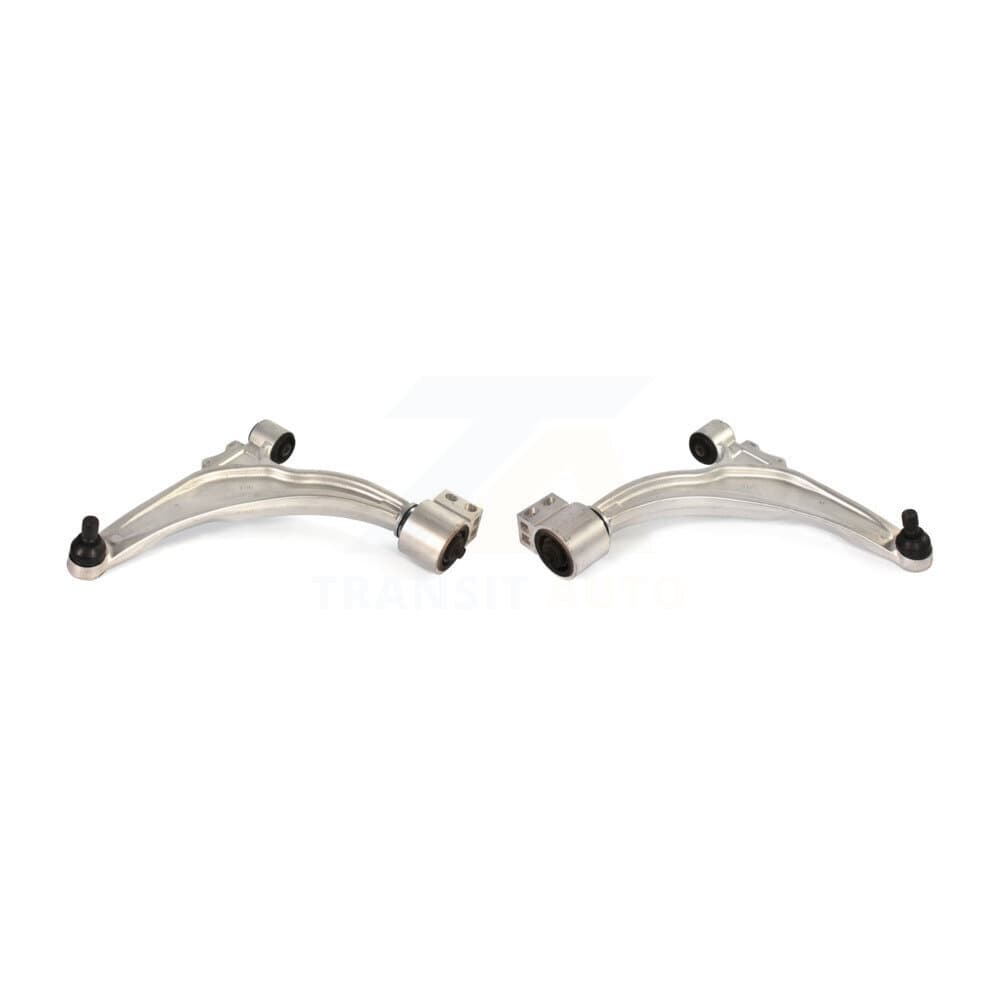 TOR - KTR-101448 - Front Lower Suspension Control Arm and Ball Joint Assembly Kits image 1