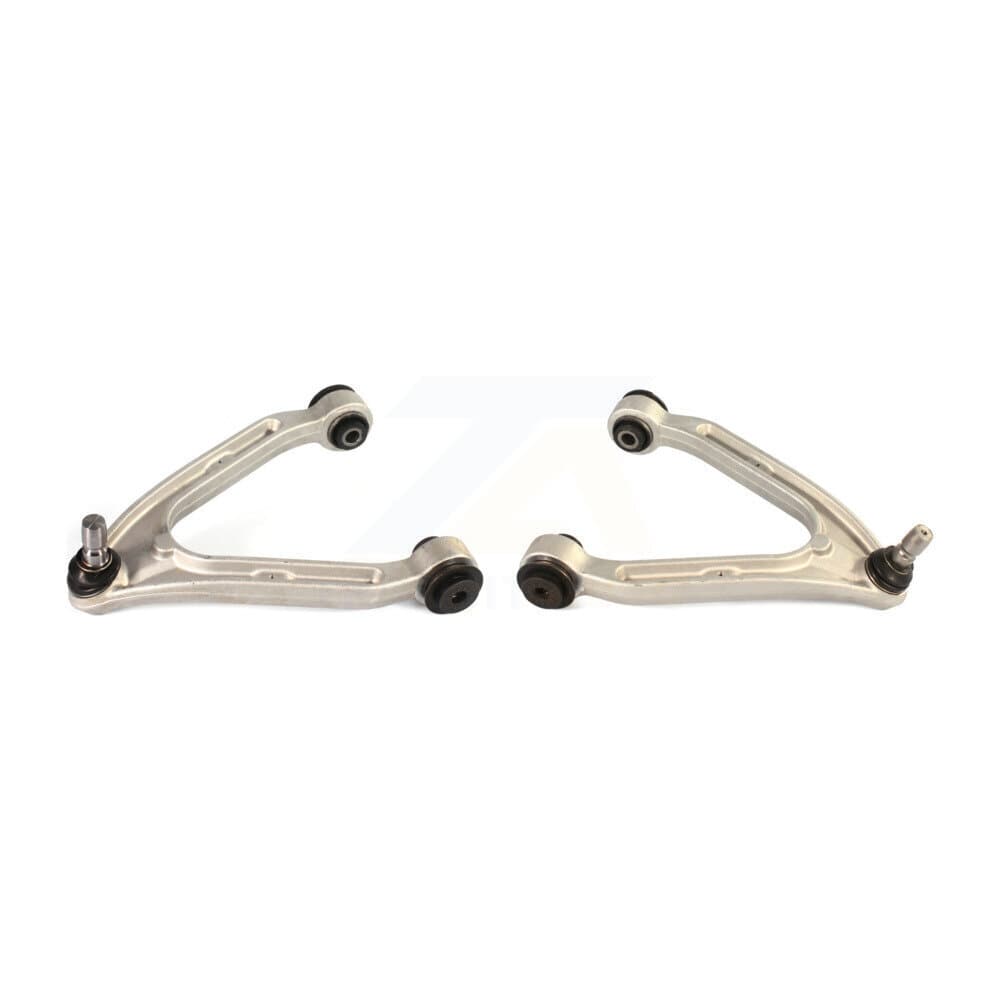 TOR - KTR-101515 - Front Upper Suspension Control Arm and Ball Joint Assembly Kits image 1