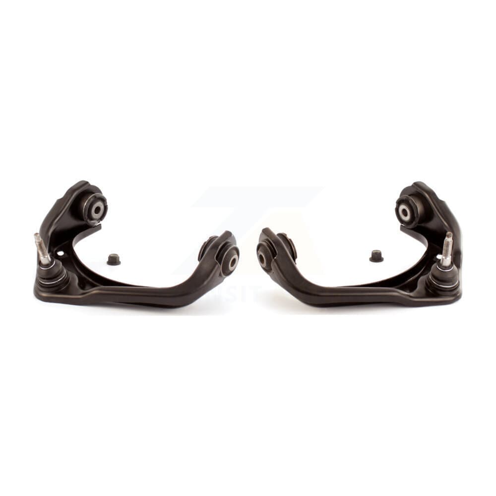 TOR - KTR-101526 - Front Upper Suspension Control Arm and Ball Joint Assembly Kits image 1