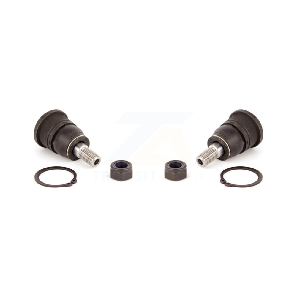 TOR - KTR-101647 - Rear Upper Suspension Ball Joint Kits image 1