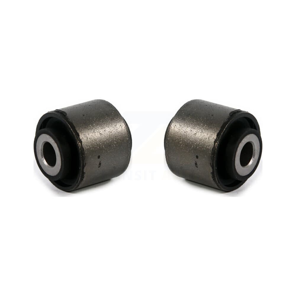 TOR - KTR-102225 - Rear Arm To Frame (Lower Rearward) Suspension Control Arm Bushing Kits image 1