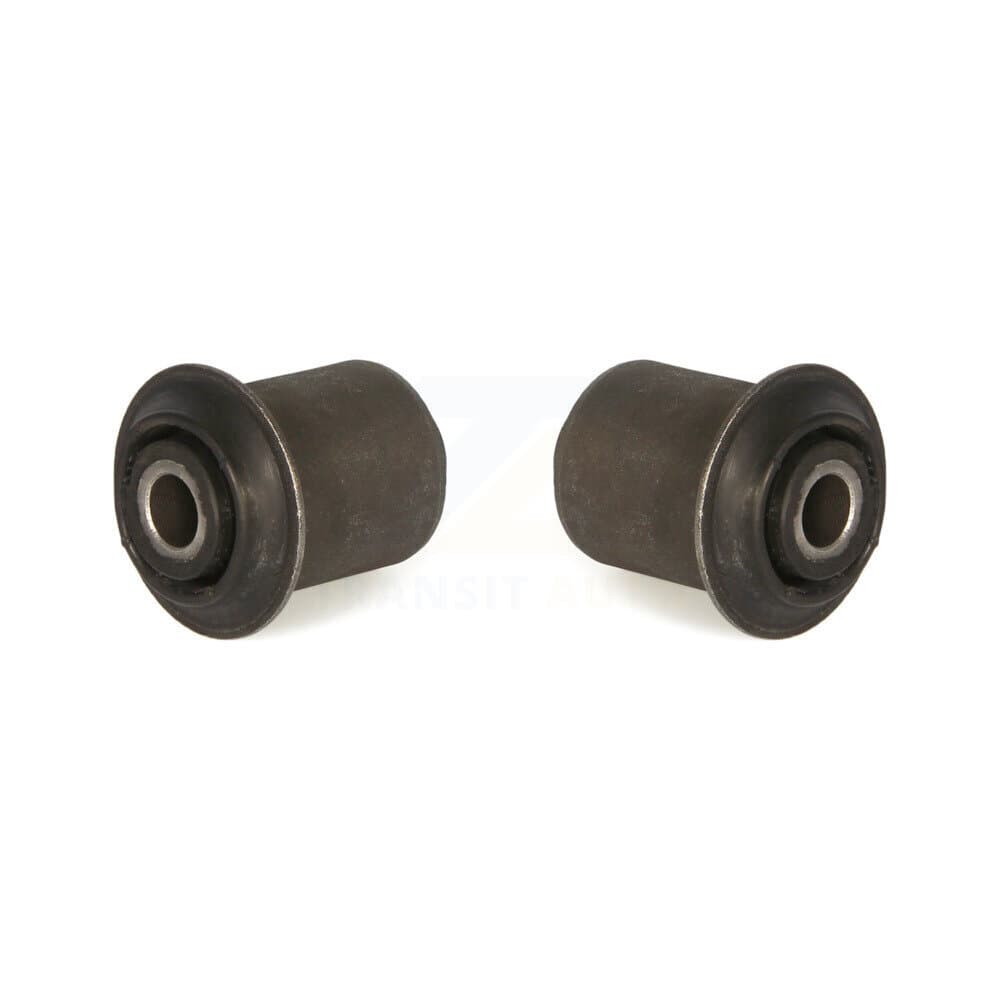 TOR - KTR-102230 - Front Lower Rearward Suspension Control Arm Bushing Kits image 1