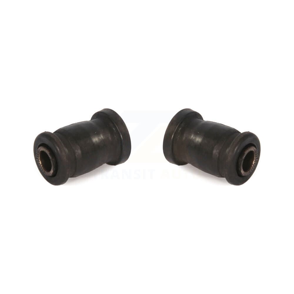 TOR - KTR-102268 - Front Lower Forward Suspension Control Arm Bushing Kits image 1