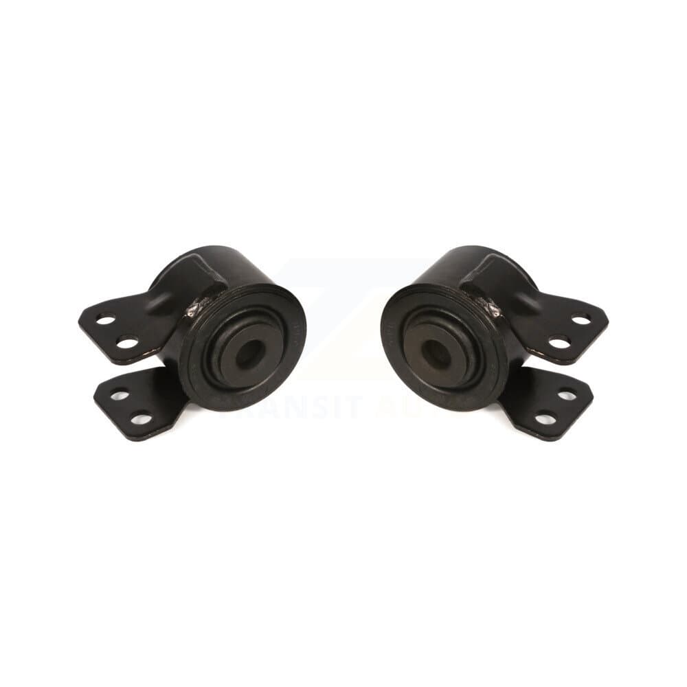 TOR - KTR-102274 - Front Lower Forward Suspension Control Arm Bushing Kits image 1