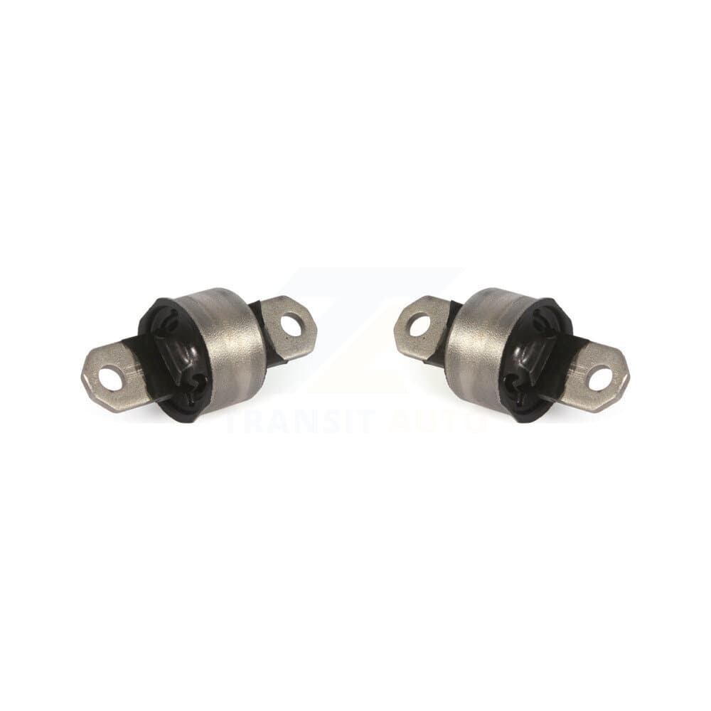 TOR - KTR-102281 - Rear Suspension Trailing Arm Bushing Kits image 1