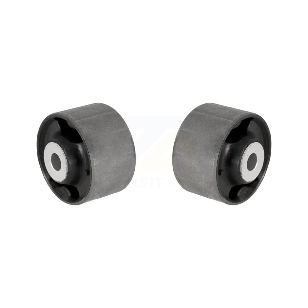 TOR - KTR-102282 - Rear Suspension Trailing Arm Bushing Kits image 1