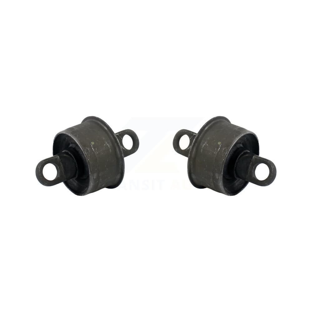 TOR - KTR-102283 - Rear Suspension Trailing Arm Bushing Kits image 1