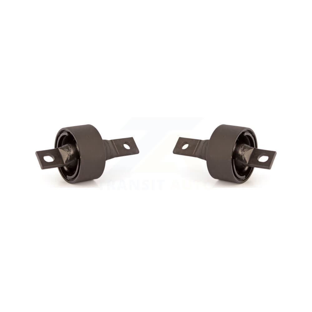 TOR - KTR-102284 - Rear Suspension Trailing Arm Bushing Kits image 1