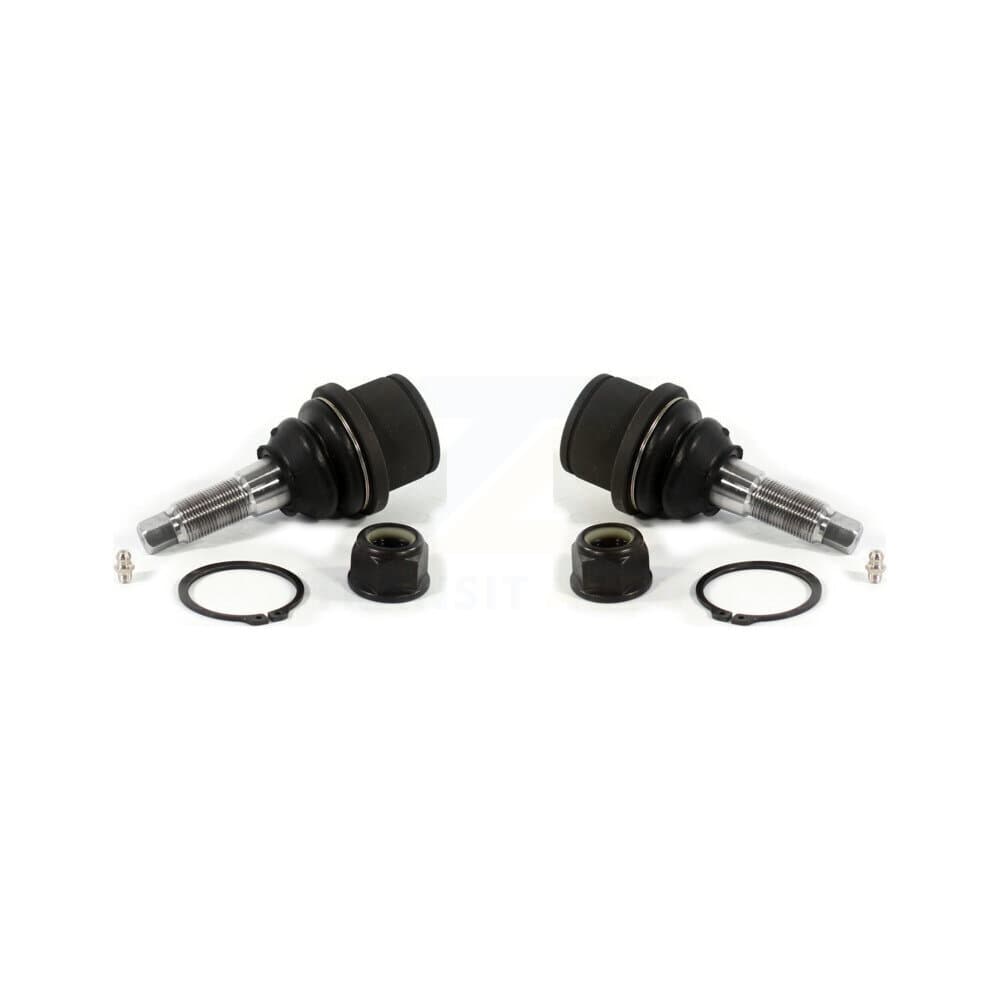 TOR - KTR-103028 - Front Lower Suspension Ball Joint Kits image 1