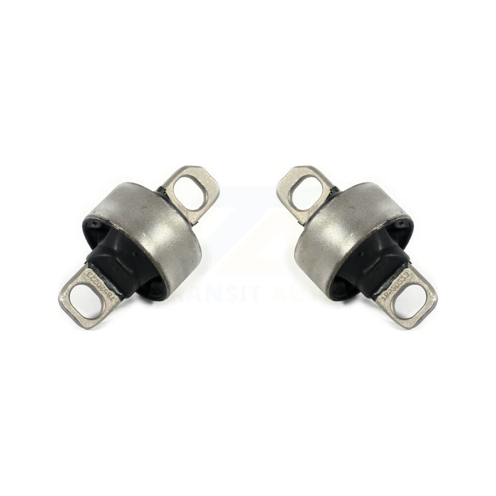 TOR - KTR-103048 - Rear Suspension Trailing Arm Bushing Kits image 1
