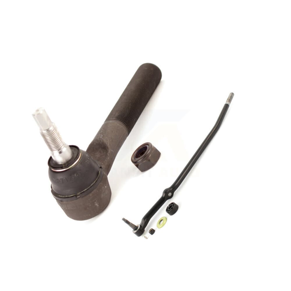 TOR - KTR-104090 - Front Outer Steering Tie Rod End Kits image 1