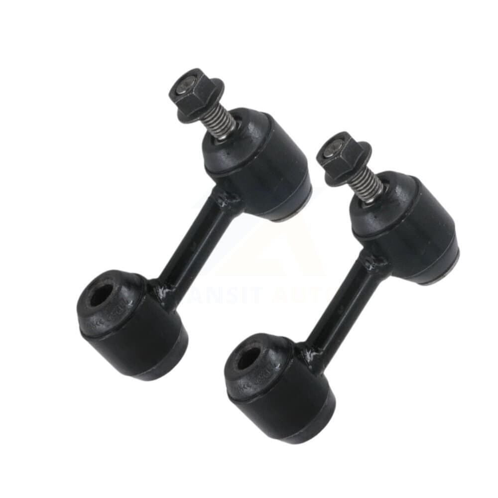 TOR - KTR-104168 - Rear Suspension Stabilizer Bar Link Kits image 1