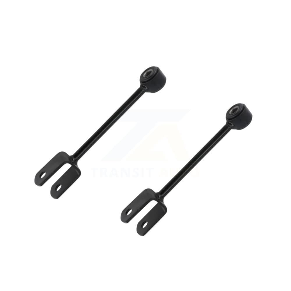 TOR - KTR-104169 - Rear Suspension Stabilizer Bar Link Kits image 1