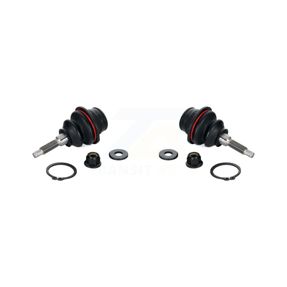 TOR - KTR-104391 - Front Upper Suspension Ball Joint Kits image 1