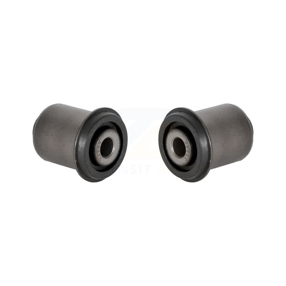 TOR - KTR-104502 - Front Lower Forward Suspension Control Arm Bushing Kits image 1