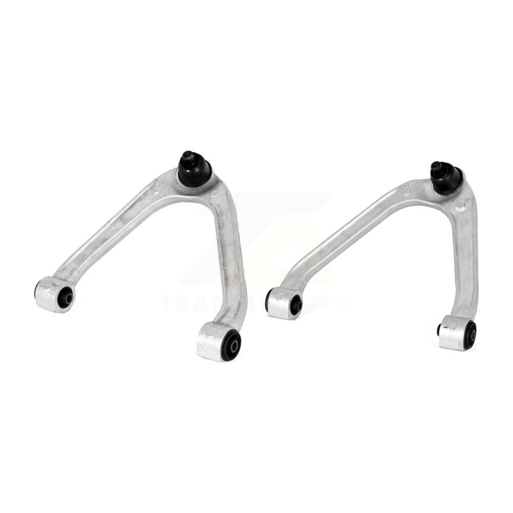 TOR - KTR-104533 - Front Upper Suspension Control Arm and Ball Joint Assembly Kits image 1