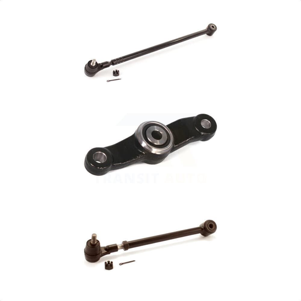 TOR - KTR-104554 - Rear Watts Link Kits image 1