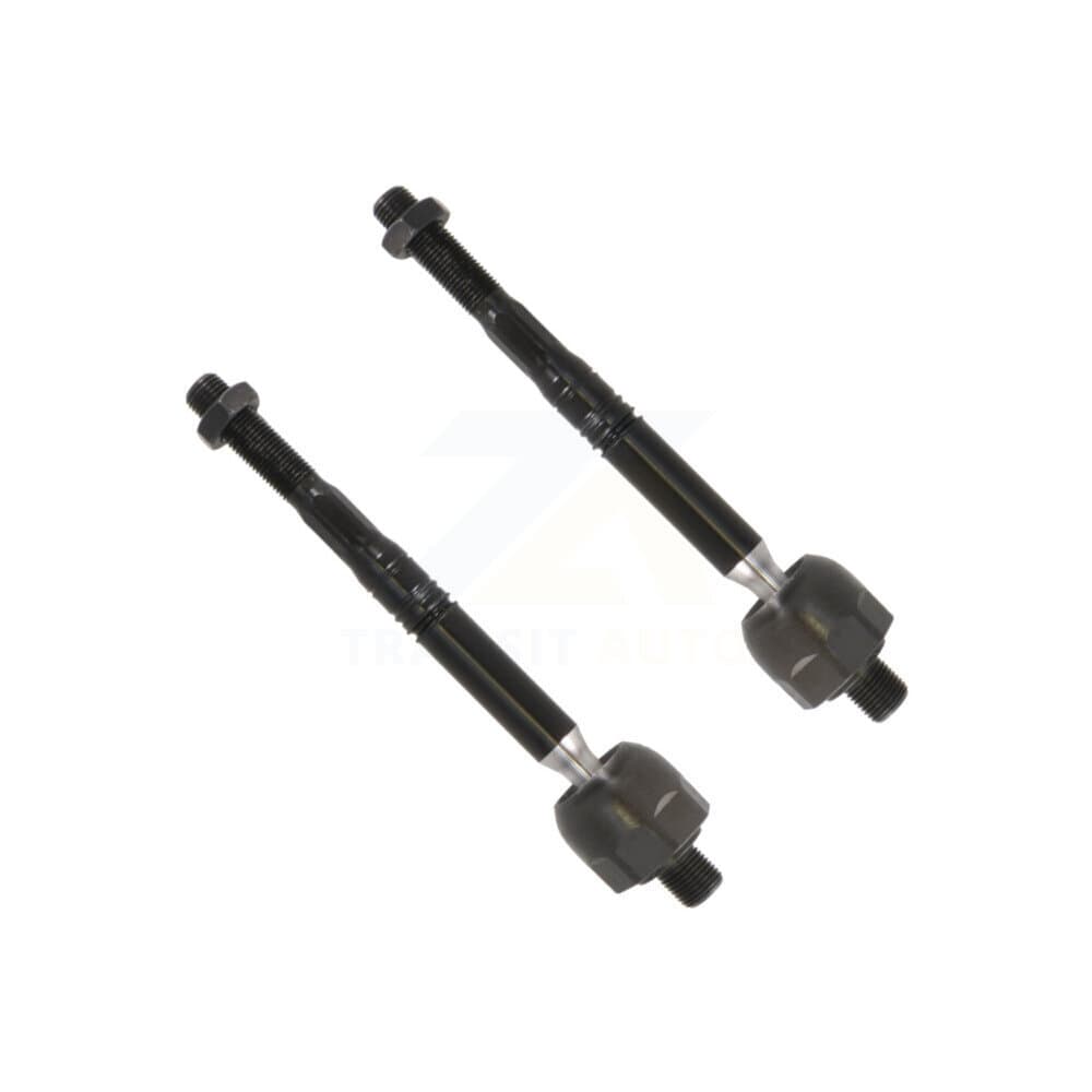 TOR - KTR-104709 - Front Inner Steering Tie Rod End Kits image 1