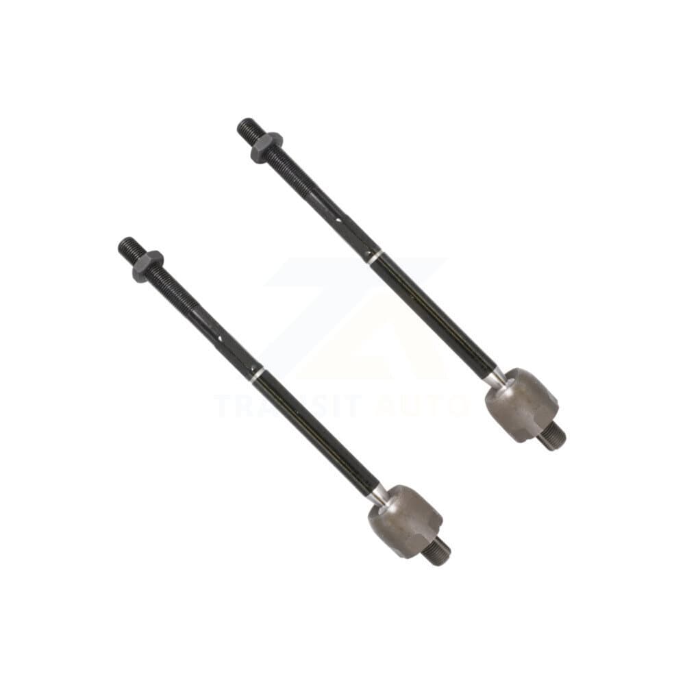 TOR - KTR-104712 - Front Inner Steering Tie Rod End Kits image 1