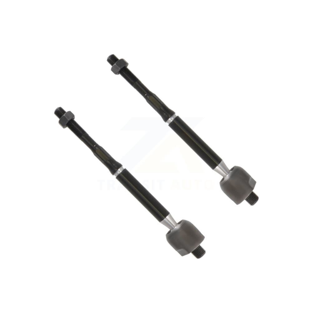 TOR - KTR-104715 - Front Inner Steering Tie Rod End Kits image 1