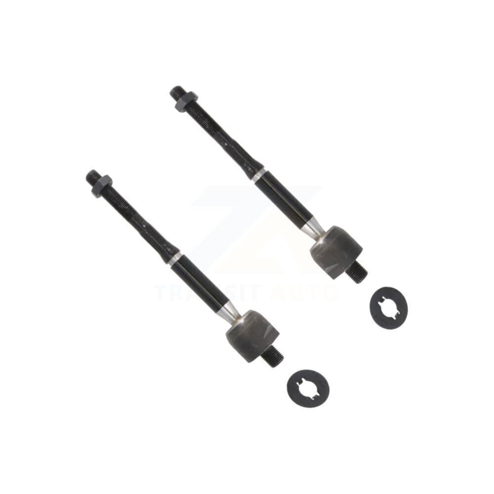 TOR - KTR-104716 - Front Inner Steering Tie Rod End Kits image 1
