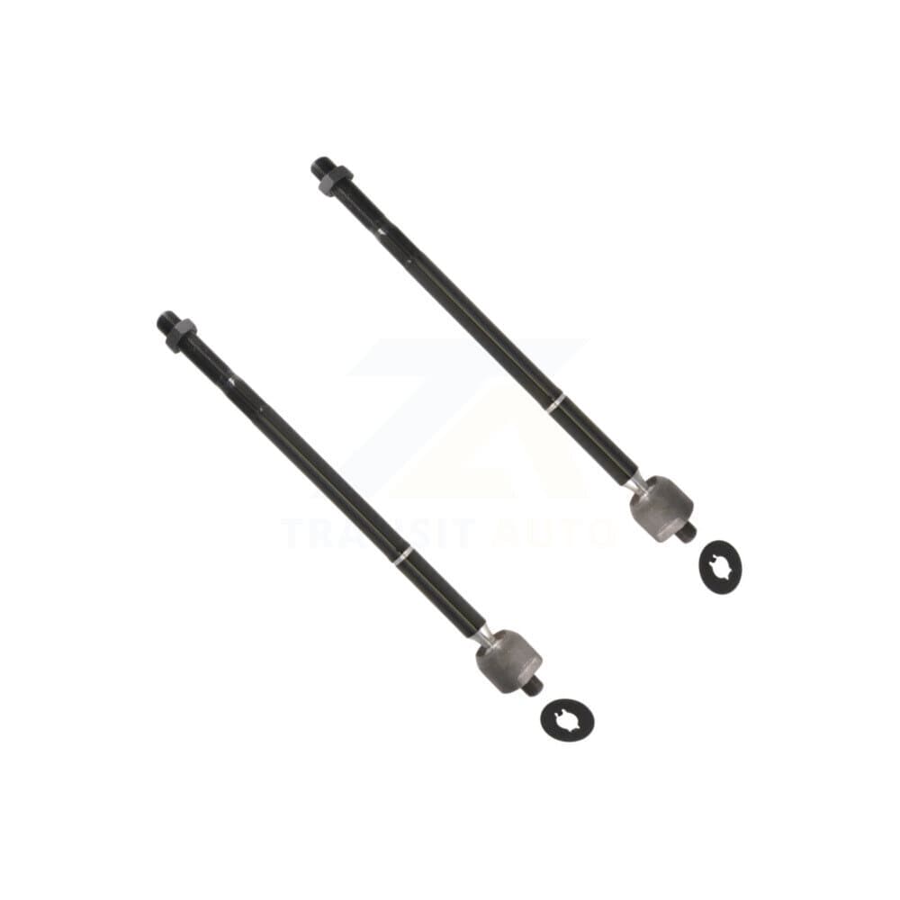 TOR - KTR-104721 - Front Inner Steering Tie Rod End Kits image 1