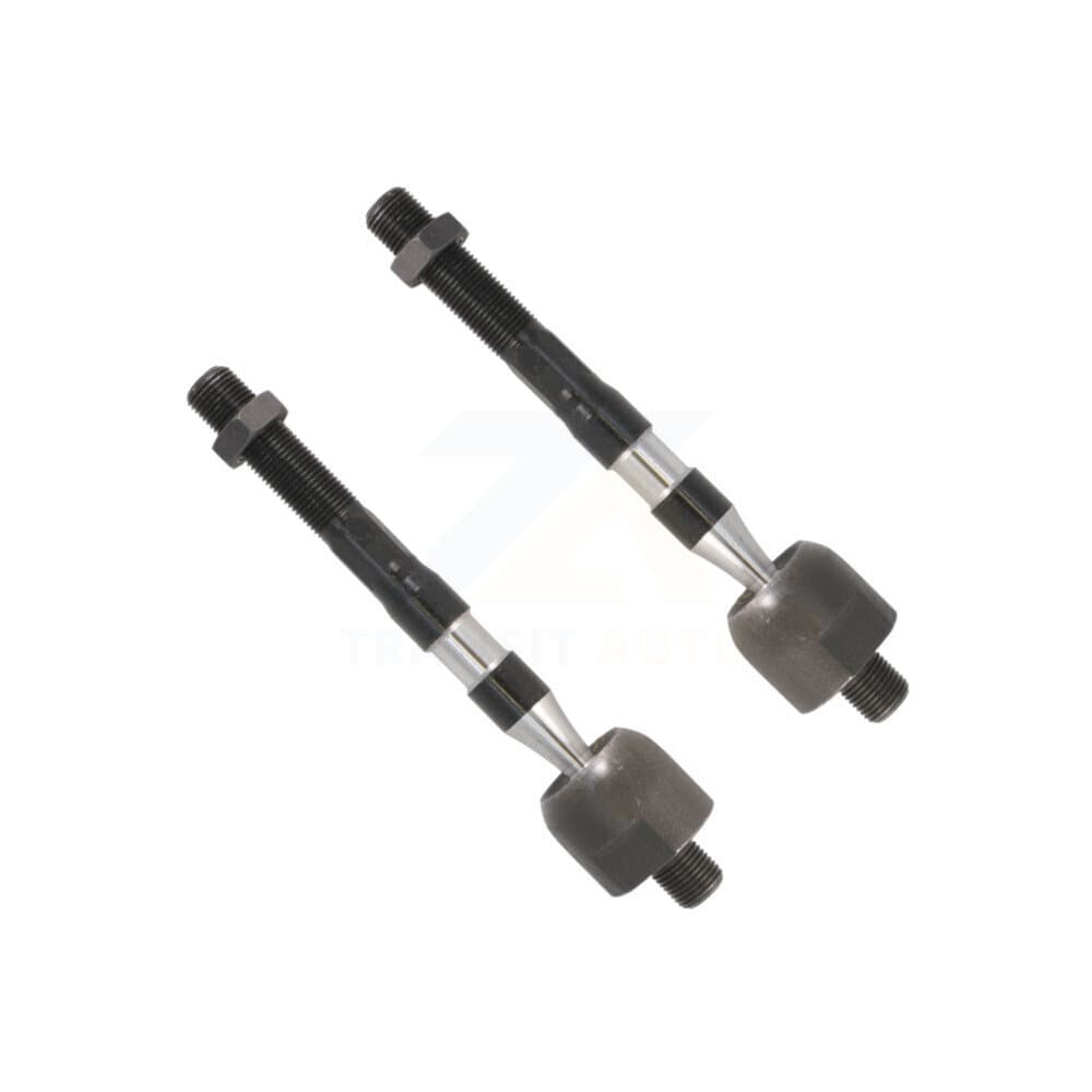 TOR - KTR-104729 - Front Inner Steering Tie Rod End Kits image 1