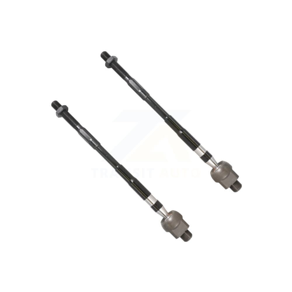 TOR - KTR-104743 - Front Inner Steering Tie Rod End Kits image 1