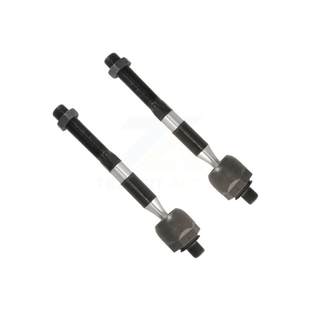 TOR - KTR-104749 - Front Inner Steering Tie Rod End Kits image 1