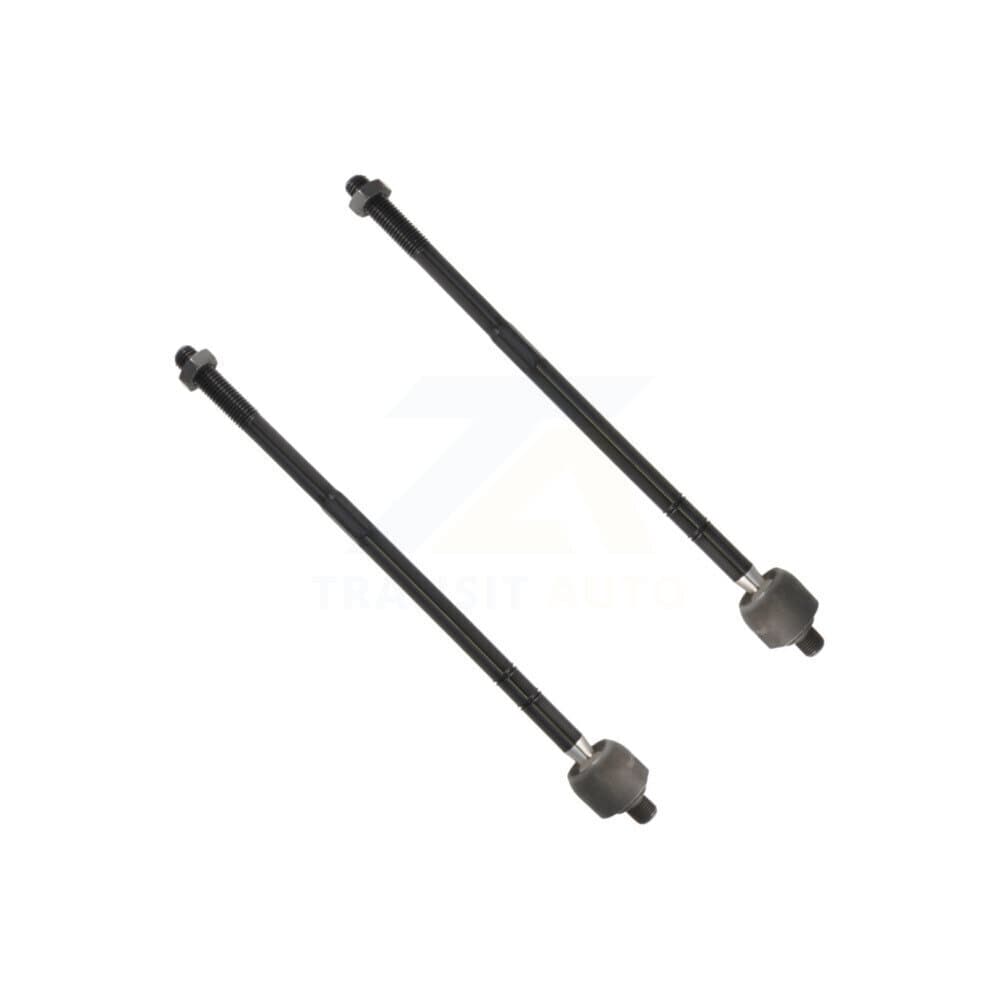 TOR - KTR-104751 - Front Inner Steering Tie Rod End Kits image 1