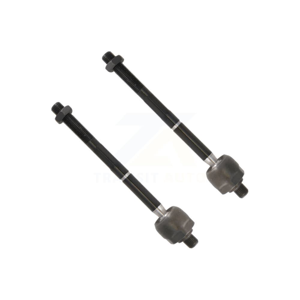 TOR - KTR-104753 - Front Inner Steering Tie Rod End Kits image 1