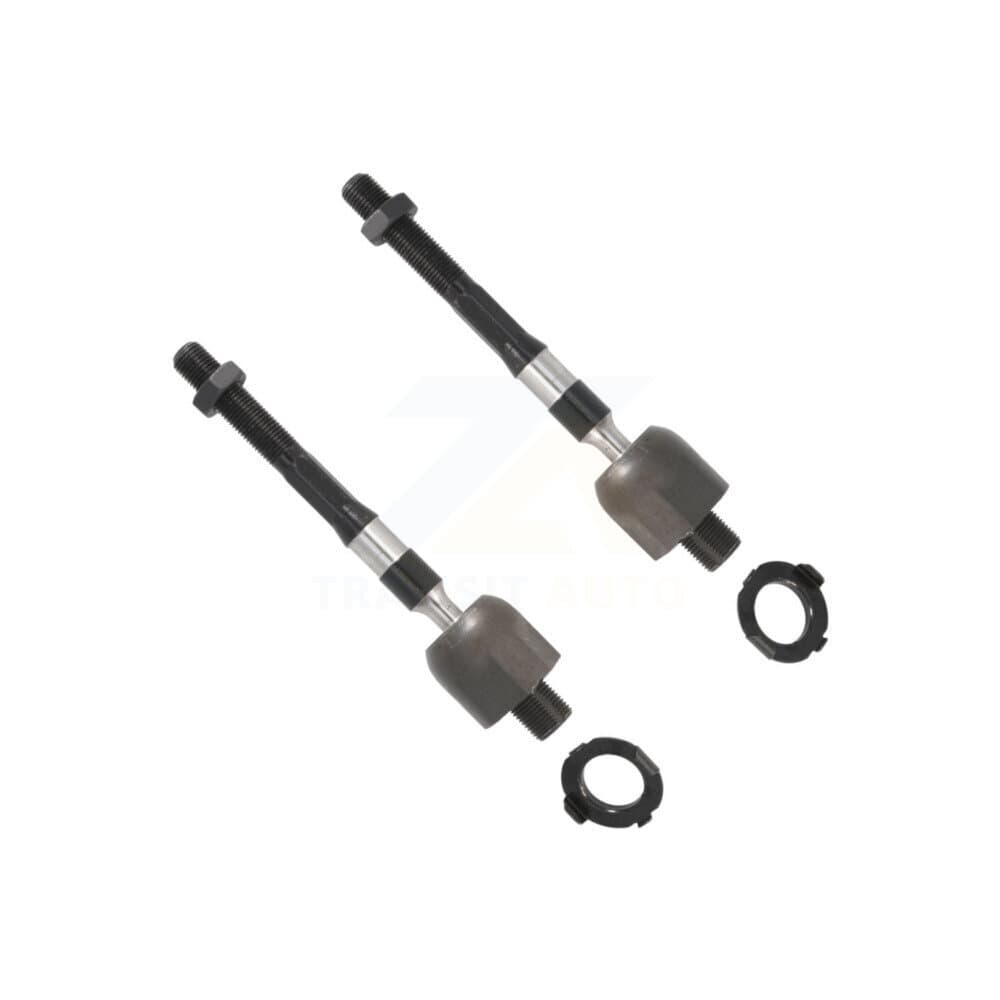 TOR - KTR-104765 - Front Inner Steering Tie Rod End Kits image 1