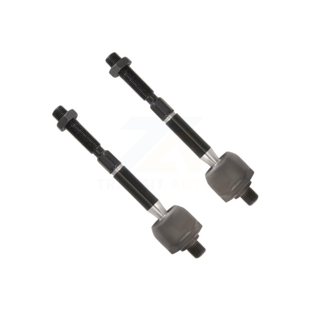 TOR - KTR-104766 - Front Inner Steering Tie Rod End Kits image 1