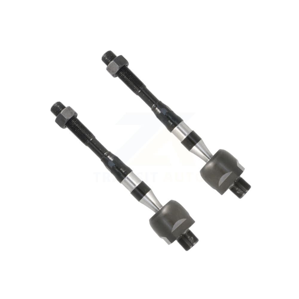 TOR - KTR-104771 - Front Inner Steering Tie Rod End Kits image 1
