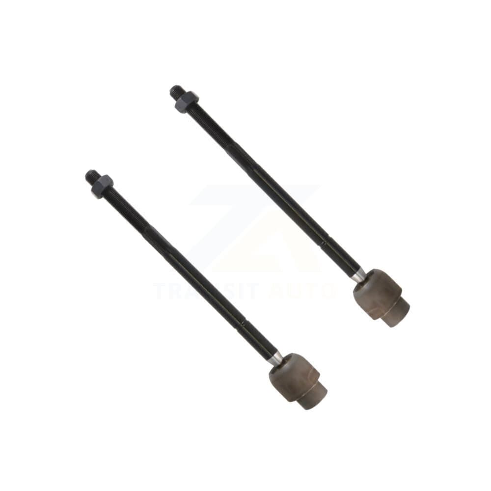 TOR - KTR-104777 - Front Inner Steering Tie Rod End Kits image 1