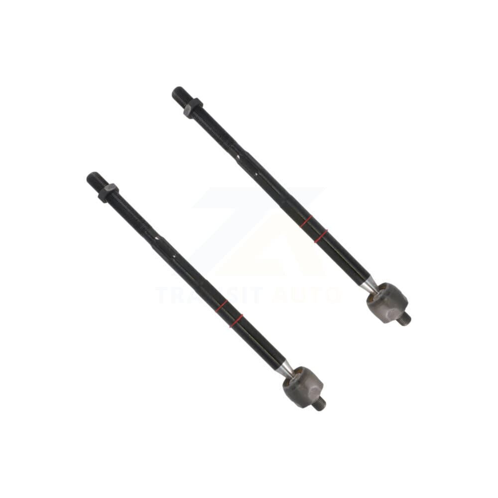 TOR - KTR-104778 - Front Inner Steering Tie Rod End Kits image 1