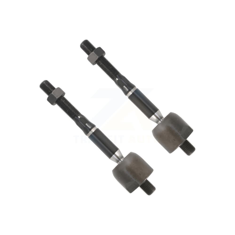 TOR - KTR-104779 - Front Inner Steering Tie Rod End Kits image 1