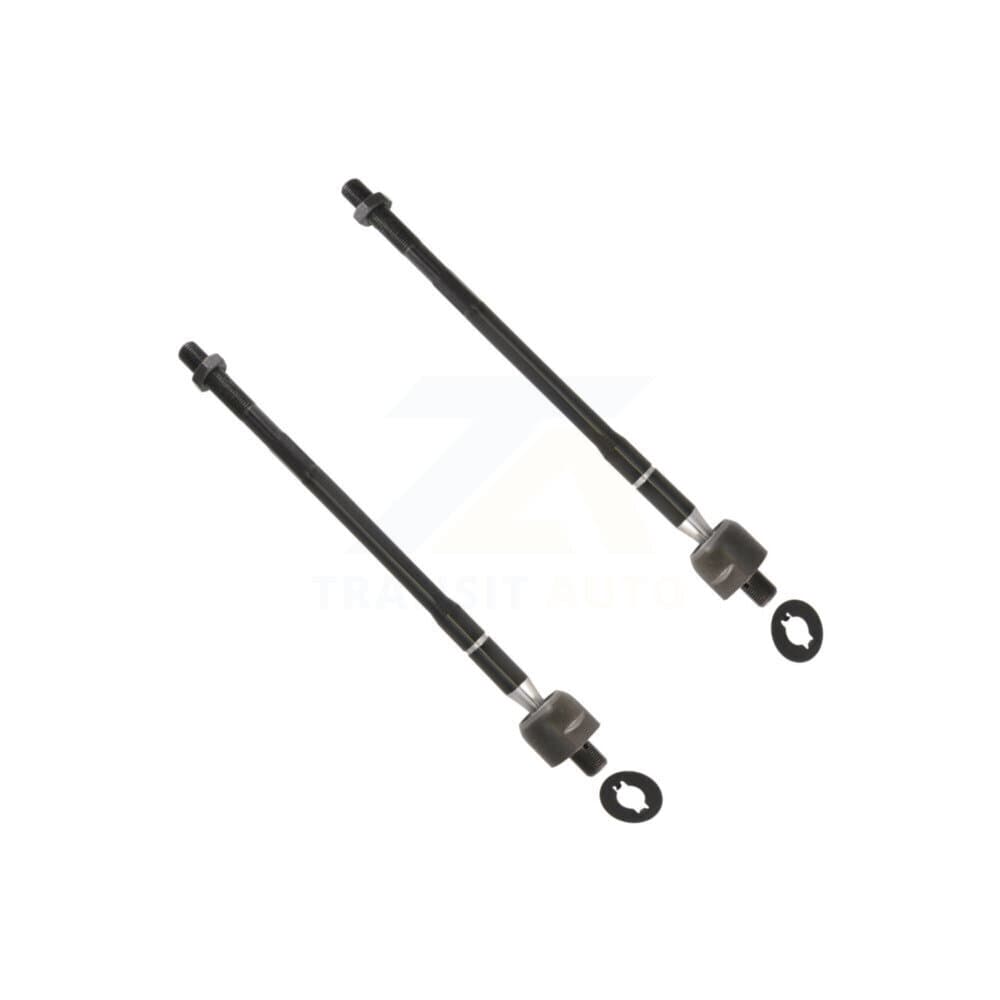 TOR - KTR-104780 - Front Inner Steering Tie Rod End Kits image 1