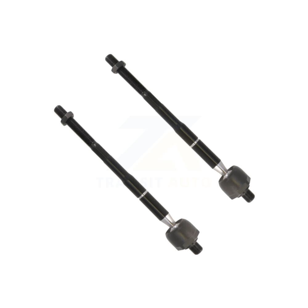 TOR - KTR-104784 - Front Inner Steering Tie Rod End Kits image 1