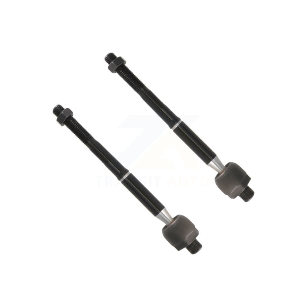TOR - KTR-104786 - Front Inner Steering Tie Rod End Kits image 1