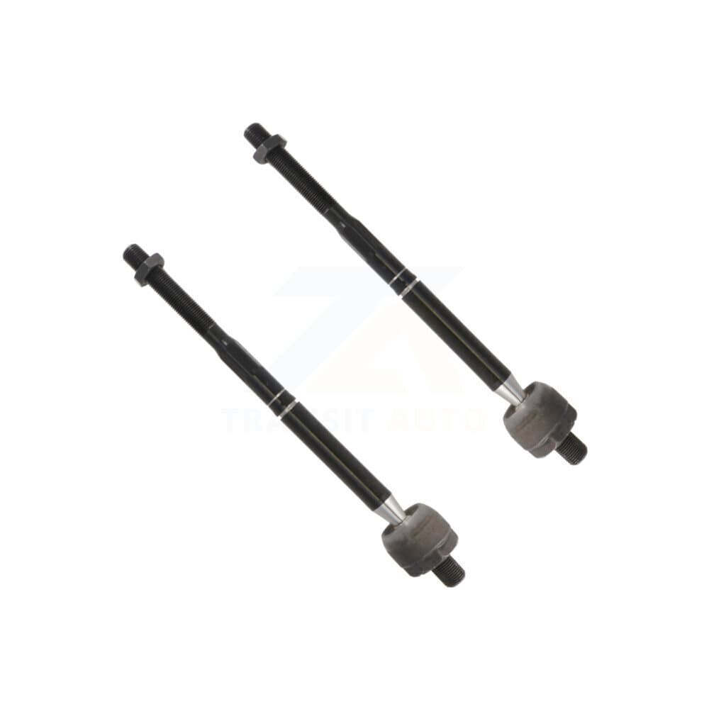 TOR - KTR-104788 - Front Inner Steering Tie Rod End Kits image 1