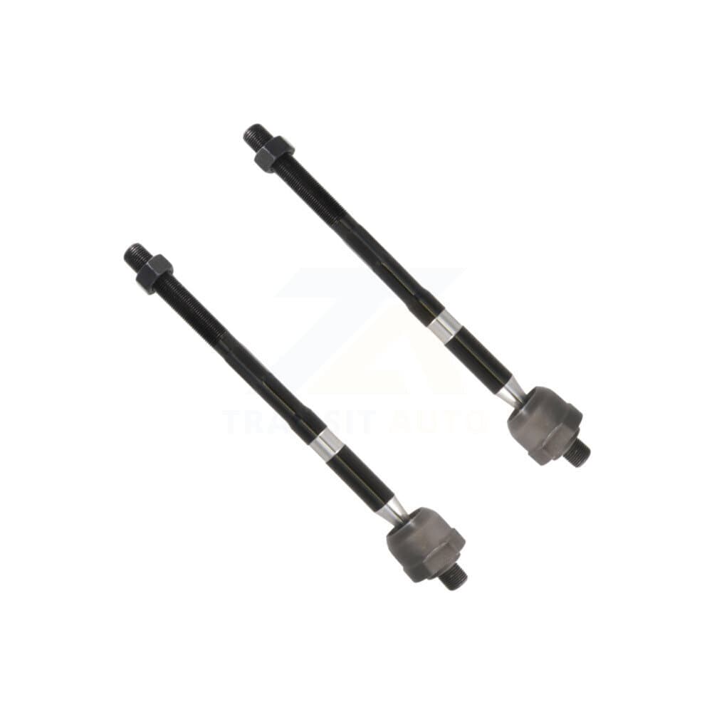 TOR - KTR-104790 - Front Inner Steering Tie Rod End Kits image 1