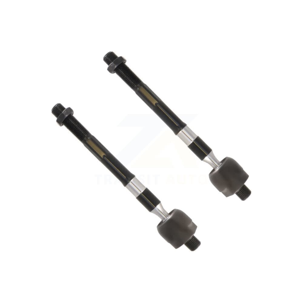 TOR - KTR-104793 - Front Inner Steering Tie Rod End Kits image 1
