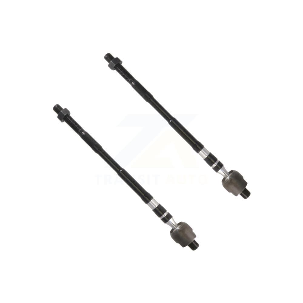 TOR - KTR-104807 - Front Inner Steering Tie Rod End Kits image 1