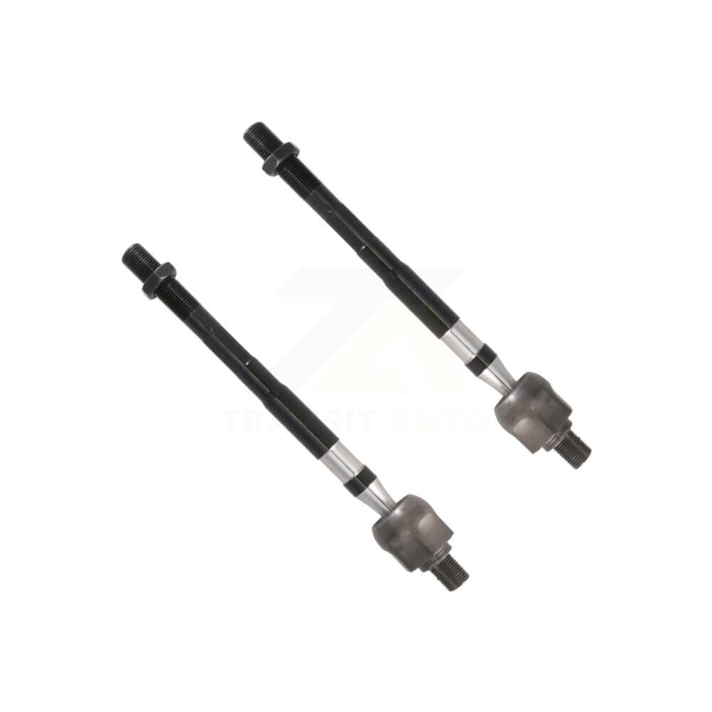 TOR - KTR-104811 - Front Inner Steering Tie Rod End Kits image 1