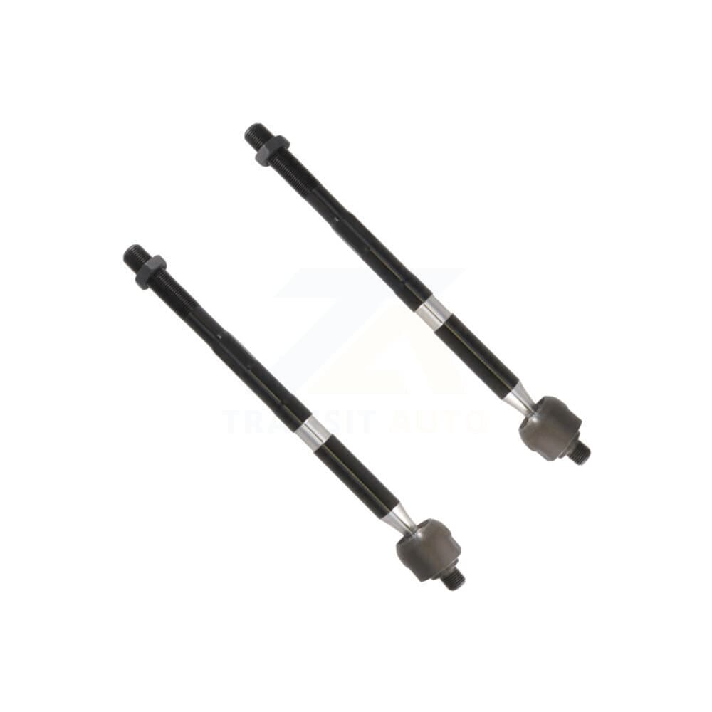 TOR - KTR-104813 - Front Inner Steering Tie Rod End Kits image 1