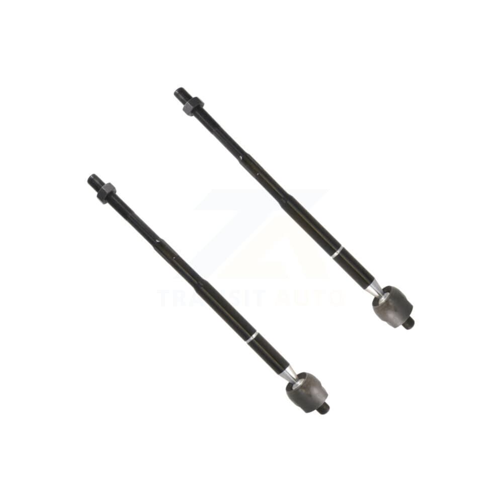TOR - KTR-104814 - Front Inner Steering Tie Rod End Kits image 1