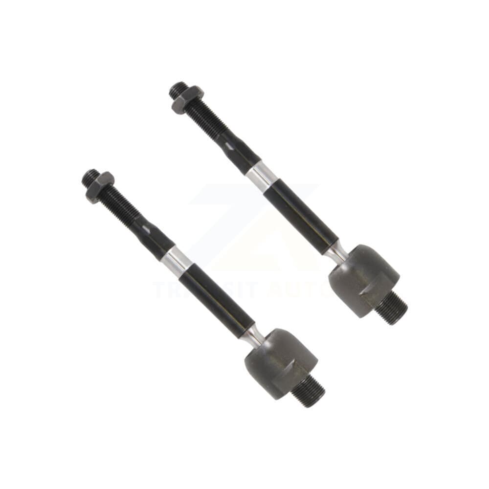 TOR - KTR-104821 - Front Inner Steering Tie Rod End Kits image 1
