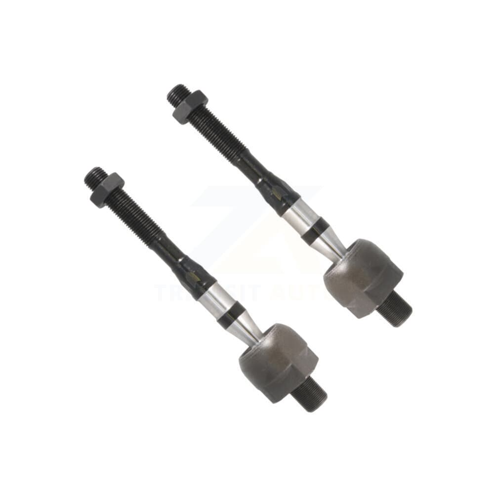 TOR - KTR-104822 - Front Inner Steering Tie Rod End Kits image 1